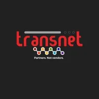Transnet Communications LLC