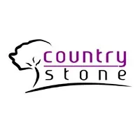 Country Stone