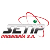 SETIP INGENIERIA S.A.