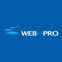 Web-Pro