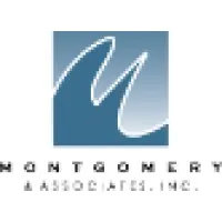 Montgomery & Associates, Inc.