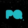 PQ AGENCY PQ AGENCY