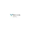 Bedaya Mortgage Finance Co. Bedaya Mortgage Finance Co.