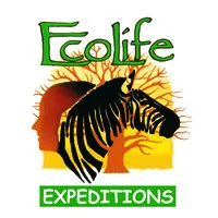 EcoLife Expeditions