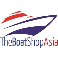 The Boat Shop Asia