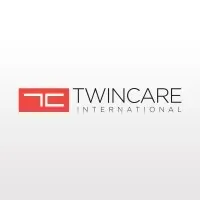 Twincare International email format