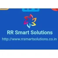 RR Smart Solutions