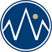 Walters & Co. Buy.Sell.Invest