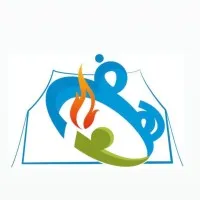 Alhadaf Institute