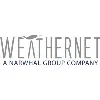 Weathernet Weathernet