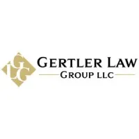 Gertler Law Group, LLC