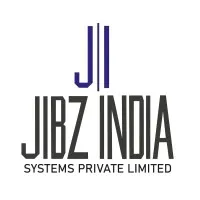 Jibz India Systems Private Limited