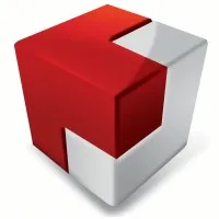 T Proje Mühendislik Dış Tic. Ltd. Şti. T Proje Mühendislik Dış Tic. Ltd. Şti.