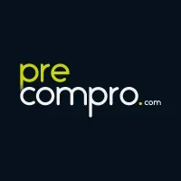 Precompro.com