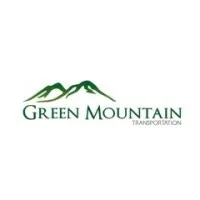Green Mountain Transportation
