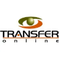 Transfer Online