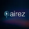 AirezIQ AirezIQ