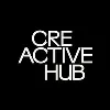 CREACTIVE HUB CREACTIVE HUB