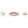 Arkansas Trailer Mfg. Co., Inc. Arkansas Trailer Mfg. Co., Inc.