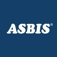 ASBIS Uzbekistan