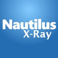 Nautilus X-Ray Nautilus X-Ray