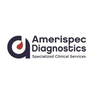 Amerispec Diagnostics FZ-LLC