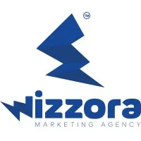 Wizzora verified emails