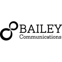 Bailey Communications HK Limited