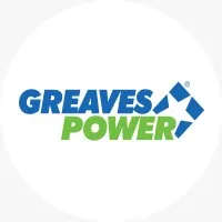 Greaves Power