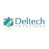 Deltech Solutions Inc. Deltech Solutions Inc.
