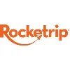 Rocketrip Rocketrip