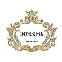 IMPERIAL Interiors LLC IMPERIAL Interiors LLC