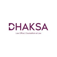 DHAKSA Law Office