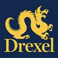 Civil, Architectural & Environmental Engineering at Drexel University
