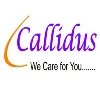 Callidus Research Laboratories Pvt. Ltd Callidus Research Laboratories Pvt. Ltd