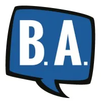 BA TECHNOLOGIES- IT solutions/Staff Augmentation