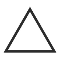 Deltaform Technology