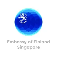 Embassy of Finland in Singapore