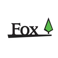 Fox Forestry Fox Forestry