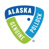 Genuine Alaska Pollock Producers
