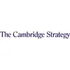 The Cambridge Strategy The Cambridge Strategy