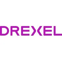 Drexel Industries