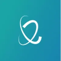 Consultified.com