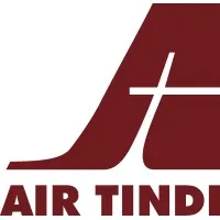 Air Tindi Air Tindi