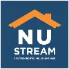 Nu Stream Realty(Toronto) Inc. Brokerage Nu Stream Realty(Toronto) Inc. Brokerage