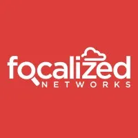 Focalized Networks