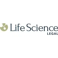 Life Science Legal LLC Life Science Legal LLC