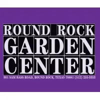 Round Rock Garden Center Round Rock Garden Center