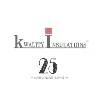 Kwality Insulations