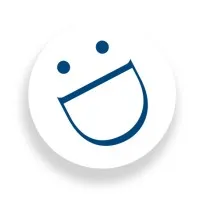 Bellevue Family Dentistry- Green Bay, Wisconsin